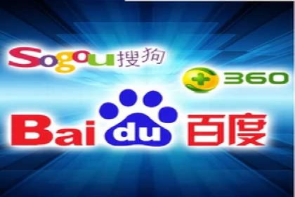 谷歌SEM广告投放的ROI优化：一家科技公司的成功经验