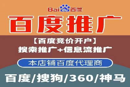 SEM代运营成功案例：助力企业业绩增长